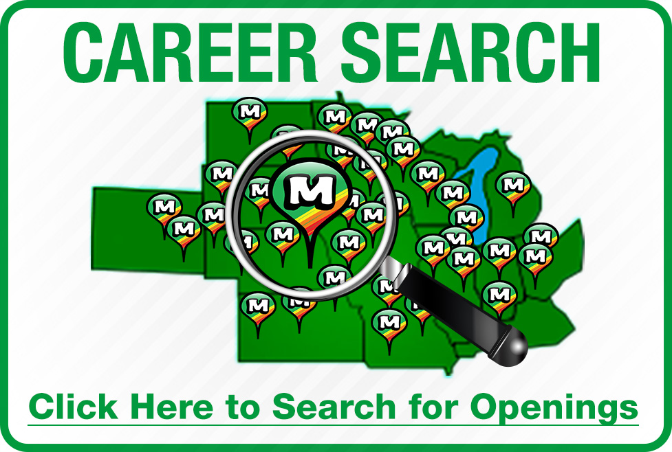 Menards Jobs Lincoln Ne
